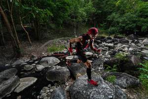 BIB: 
                            <button type="button" onclick="openModal(18605422)" class="btn btn-primary btn-sm float-right btn-popup" data-toggle="modal" data-target=".modal-high-quality">
                        <i class="fas fa-shopping-cart"></i> Add to Cart
                    </button>
                                            <button type="button" onclick="isThisMe(18605422, true)" class="btn btn-success btn-sm float-right btn-popup btn-isme hidden" data-toggle="tooltip" data-placement="bottom" title="นี่คือรูปของคุณใช่ไหม คลิกที่นี่เพื่อเอาเข้าอัลบั้ม">
                        <i class="fas fa-plus"></i> Add to album
                    </button>
                    <button type="button" onclick="isThisMe(18605422, false)" class="btn btn-warning btn-sm float-right btn-popup btn-isnotme hidden">
                        <i class="fas fa-ban"></i> Remove from album
                    </button>